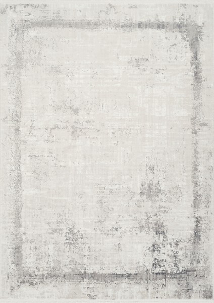 Noble Bianca 160x230 cm Salon Mutfak Halısı Yolluk Kilim fiyatları