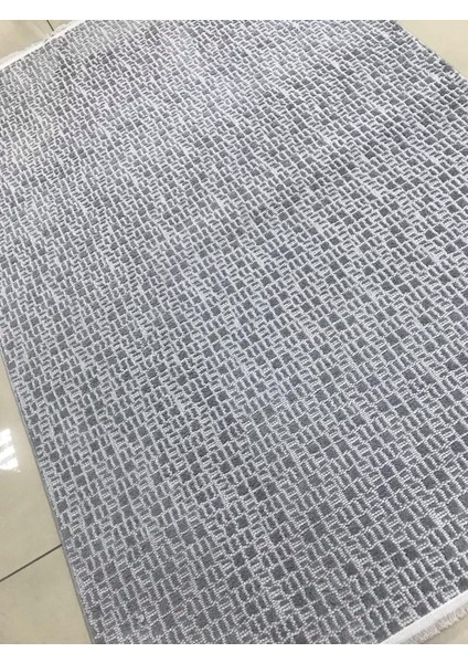 Octavia 75491 096 Serisi Salon Oturma Yatak Odası Halısı