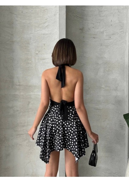 Puantiyeli Etek fiyatları