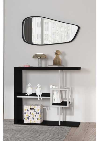 Velmira Dresuar - 75 cm