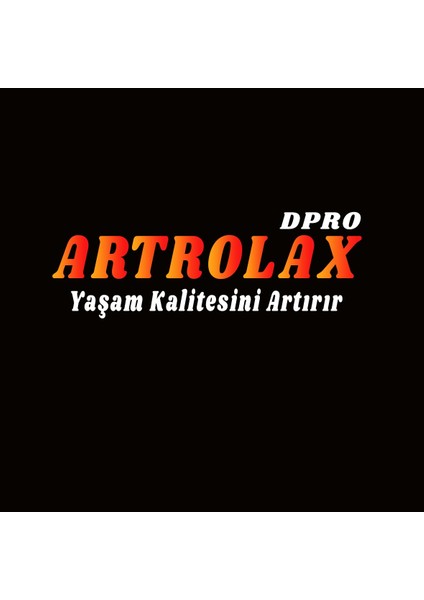 Dpro 50 ML Krem Hızlı Etkili Bel Diz Sırt Bacak Eklemleri Karın Kalça Boyun Tüm Kas ve Için Krem fiyatları