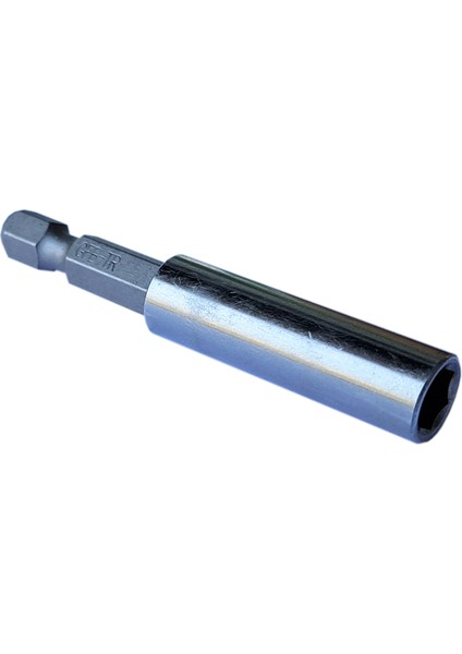 Manyetik Bits Uzatma Adaptörü 2555 (Tayvan) 10 x 60MM