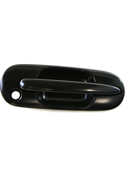Kapı Kolu Honda Crv 97-01 Ön Dış Sağ/ Euro Civic 97-00 /72140-ST0-003