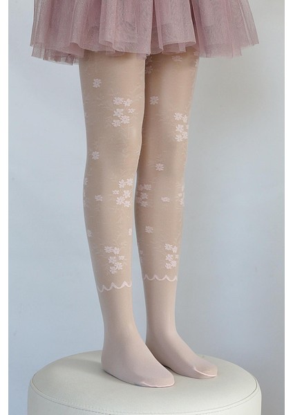 Şimay Çocuk Külotlu Çorap fiyatları