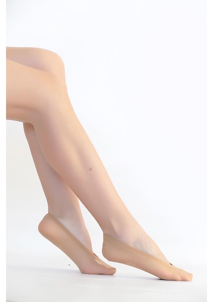 Suba Nylon TEN