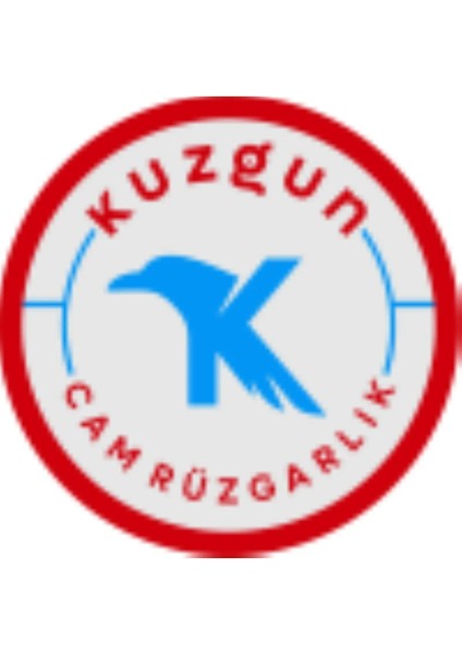 Daily Iveco 2015-SONRASI Cam Rüzgarlığı