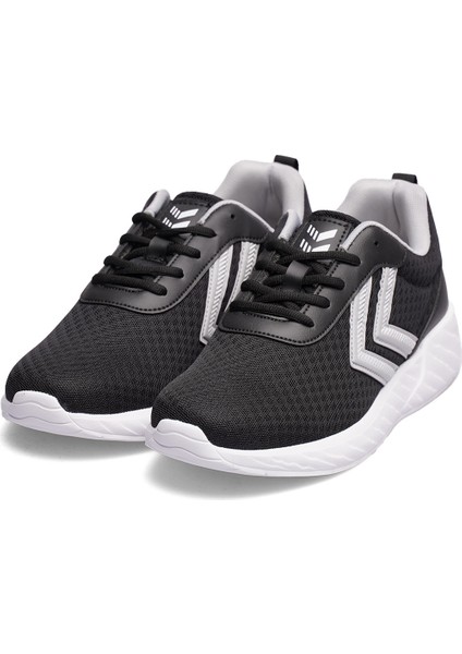 Grande Spor Ayakkabı 900814-2001 fırsatları