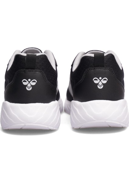 Grande Spor Ayakkabı 900814-2001 indirimleri