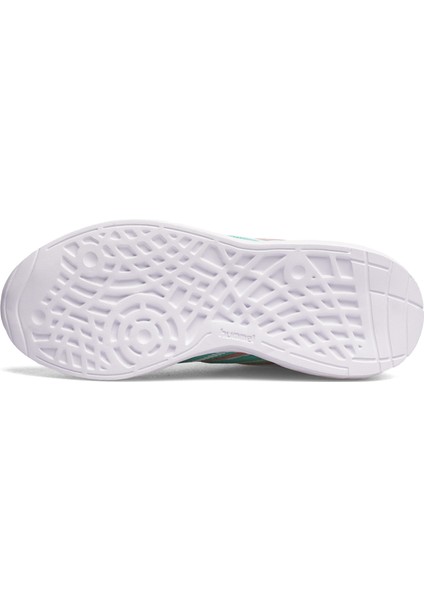 Grande Spor Ayakkabı 900814-4146 modelleri