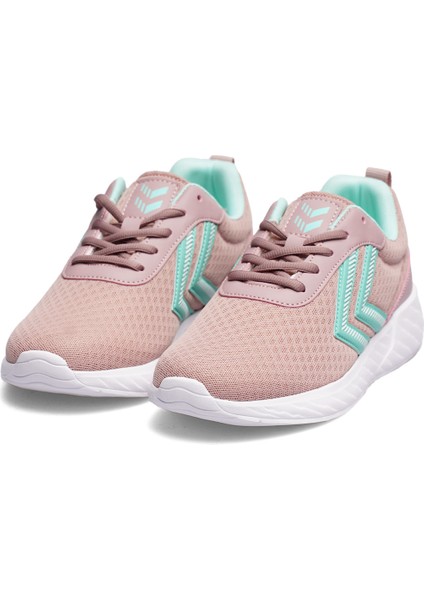 Grande Spor Ayakkabı 900814-4146 fırsatları