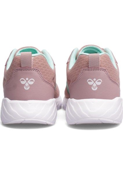 Grande Spor Ayakkabı 900814-4146 indirimleri