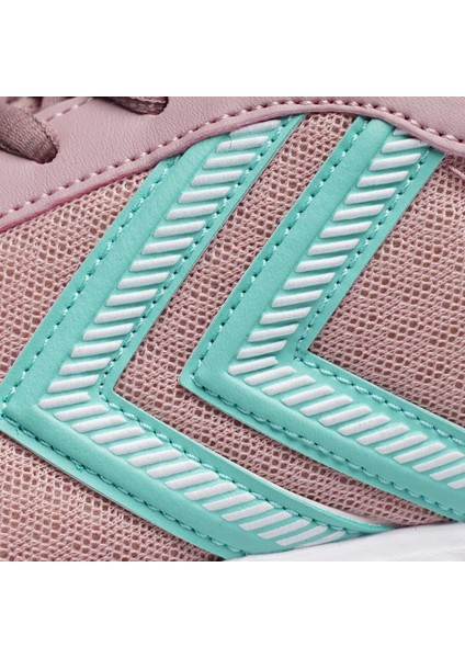 Grande Spor Ayakkabı 900814-4146