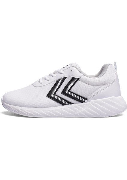 Grande Spor Ayakkabı 900814-9124