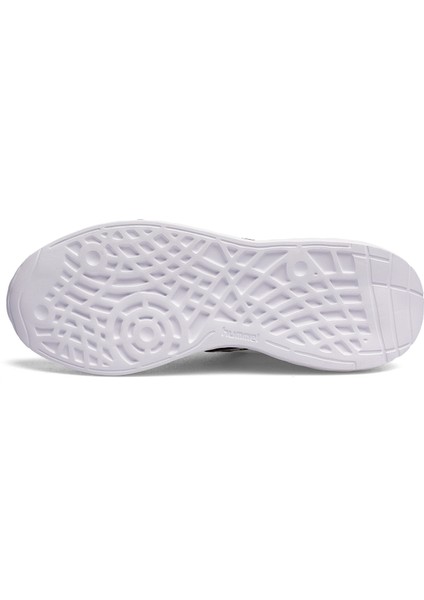 Grande Spor Ayakkabı 900814-9124 modelleri