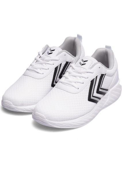 Grande Spor Ayakkabı 900814-9124 fırsatları