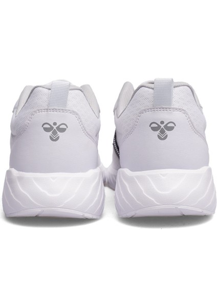 Grande Spor Ayakkabı 900814-9124 indirimleri