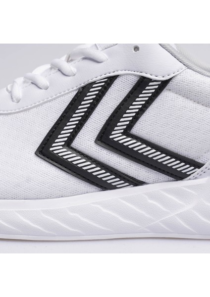 Grande Spor Ayakkabı 900814-9124