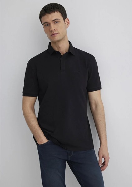Erkek Siyah M0612636-900 T-Shirt fiyatları