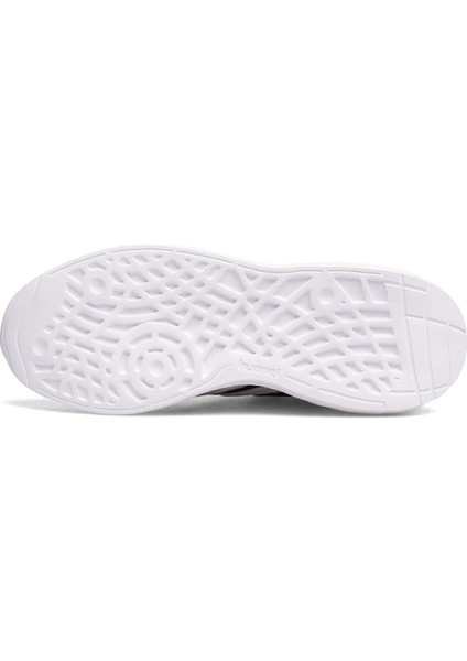 Grande Spor Ayakkabı 900814-2001 modelleri