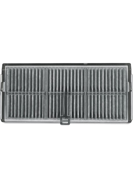 Dreame L10S Pro Ultra Heat / X30 Ultra / L10S Ultra Gen 2/mova E30 Ultra Yedek Parçaları Için Fırça Filtre Paspas Bezi Toz Torbası (Yurt Dışından) modelleri