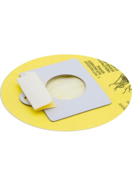Kenmore Type C/q 50555 50557 50558 ve Type C-5 Hazneli Vakum Torbaları Için 15 Adet Vakumlu Süpürge Torbası (Yurt Dışından)