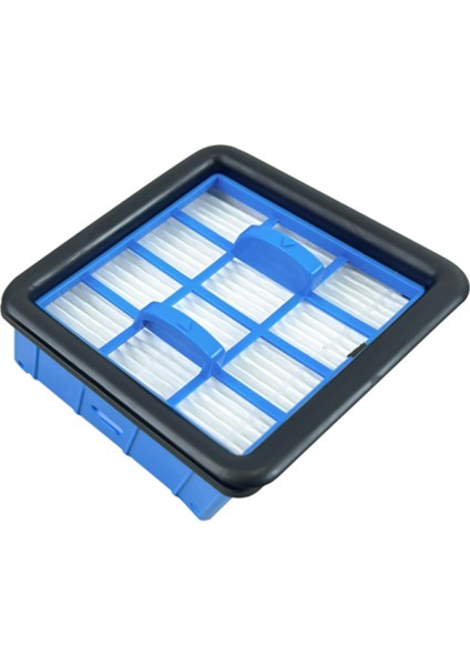 3930F 3933 3930 Fırça Rulo Filtre Takımı Bissell Crosswave Omniforce Edge Kablosuz Çok Yüzeyli Sert Zemin Temizleyici Için (Yurt Dışından)