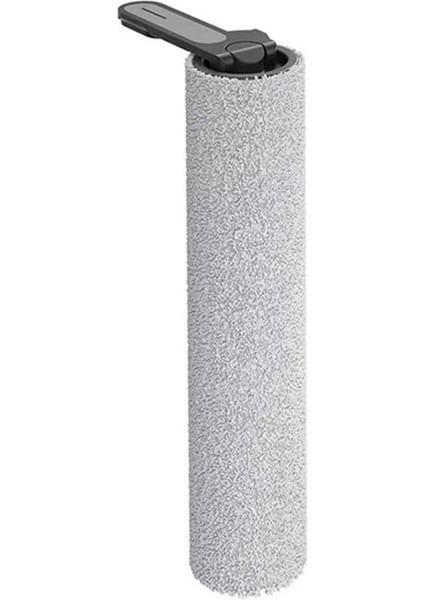 Dreame K10 / K10 Pro Için Mova, 2.0 Pro Zemin Fırçalama Makinesi Yedek Parçaları Için Elektrikli Süpürge Filtre Rulo Fırça Takımı (Yurt Dışından)