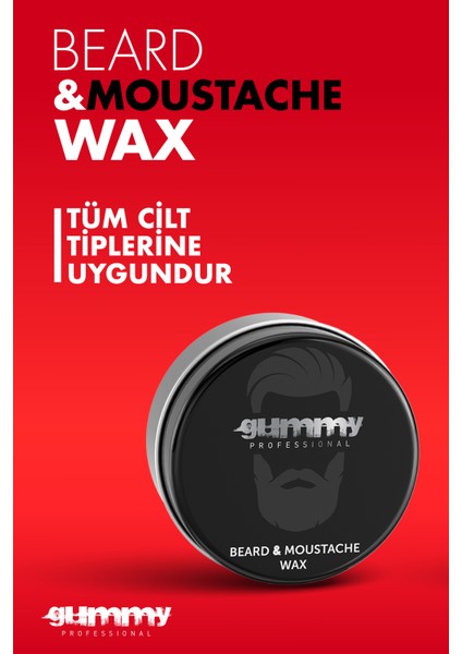 Biyik Waxi 50 ML