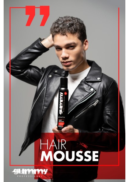 Saç Köpüğü Ultra Sert 225 ML fırsatları