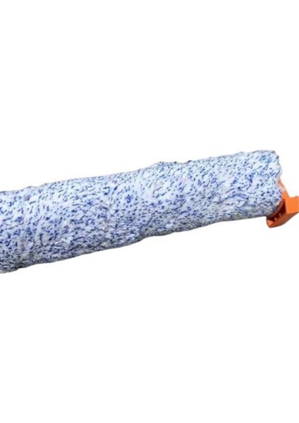 Ilıfe W90 Kablosuz Kablosuz Kuru Temizleme Akıllı Süpürme Roboat Elektrikli Süpürge Aksesuarları Için Silindir Fırça ve Filtreler (Yurt Dışından) fırsatları