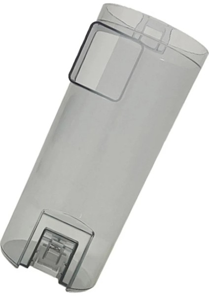 Deerma DX700 DX700S El Tipi Elektrikli Süpürge Toz Kutusu Yedek Parça Takımı Için Uyumlu Elektrikli Süpürge Toz Kutusu Kabı (Yurt Dışından)
