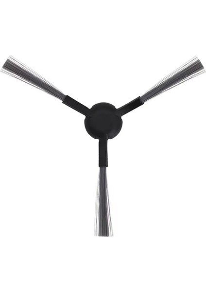 Dreame L10S Ultra Gen 2 / L30S Ultra Elektrikli Süpürge Aksesuarları Temizleyici Parçaları Değişimi (Yurt Dışından) fırsatları