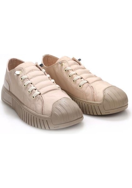 Mizmooz Unisex Ortopedik Günlük Spor Ayakkabı