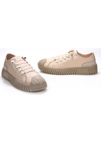 Mizmooz Unisex Ortopedik Günlük Spor Ayakkabı