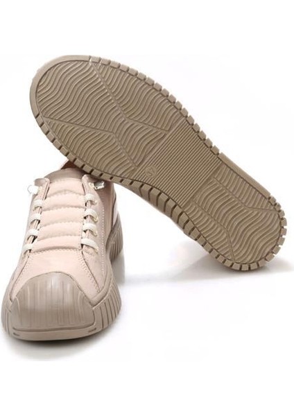 Mizmooz Unisex Ortopedik Günlük Spor Ayakkabı