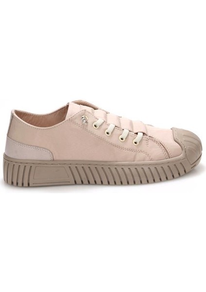 Mizmooz Unisex Ortopedik Günlük Spor Ayakkabı