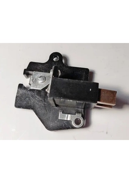 Lada Samara 2108 2109 Alternatör Şarj Konjektörü Orj Vtn 21080370150082V
