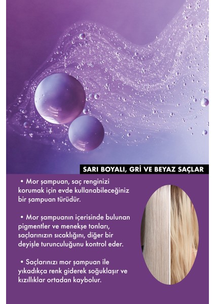 Silver Saç Maskesi 500 ML fiyatları