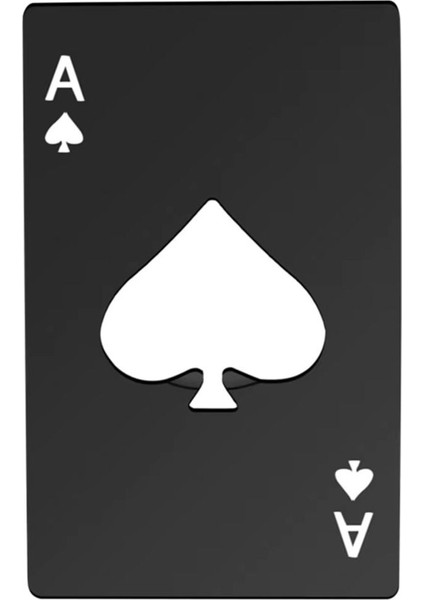 Paslanmaz Çelik Maça As Şişe Açacağı fiyatları