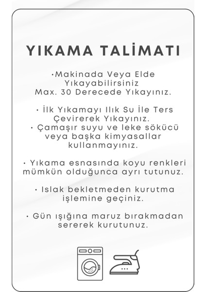 Çift Kişilik Geometrik Desenli Nevresim Takımı %100 Pamuklu- Nevresim- Çarşaf-2 Adet Yastık Kılıfı modelleri