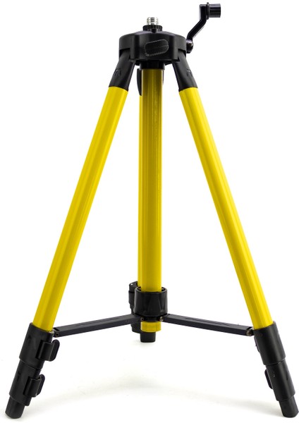 Lazer Tripot
