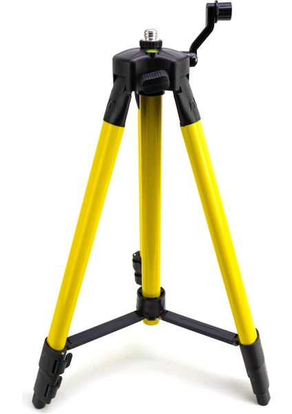 Lazer Tripot