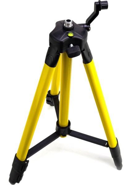 Lazer Tripot