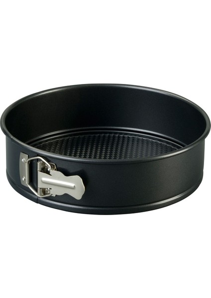 Açılabilir kek kalıbı, pratik ve kullanışlı, bej renk, 15+ parça, TR menşei