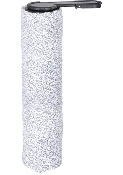 Tineco Floor One S7 Flashdry Islak Kuru Elektrikli Süpürge Aksesuarları Yedek Parçalar Rulo Fırça Hepa Filtre (Yurt Dışından) fiyatları