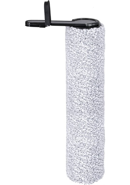 Tineco Floor One S7 Flashdry Islak Kuru Elektrikli Süpürge Aksesuarları Yedek Parçalar Rulo Fırça Hepa Filtre (Yurt Dışından) modelleri