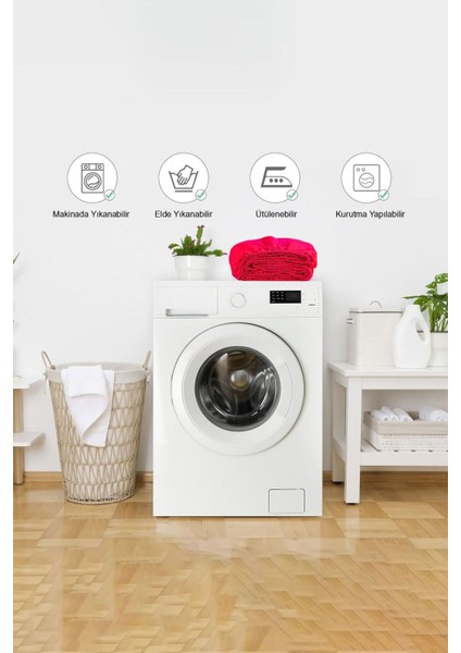 %100 Pamuk Çizgili Saten Tek / Çift Kişilik Lastikli Çarşaf Seti |100X200|160X200|180X200 fırsatları