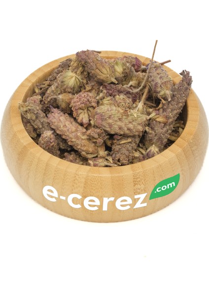 Karabaş Otu 250 Gr