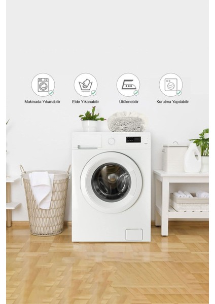 %100 Pamuk Çizgili Saten Tek / Çift Kişilik Lastikli Çarşaf Seti |100X200|160X200|180X200 fırsatları