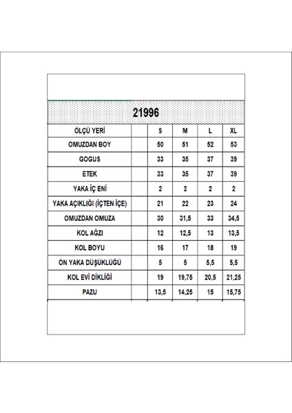 Ribana Kumaş Kayık Yaka Kısa Kol Basic Kadın T-Shirt 21996 Kahve indirimleri